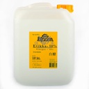 Table Vinegar 10% Acid 10L | 白醋 / 大桶