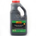 LKK Teriyaki Sauce 1.8L | 李锦记 照烧汁 2.2kg