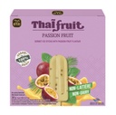 ETE Ice Stick Passion Flavor 260g | ETE 冰棍 百香果味 260g