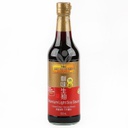 LKK Premium Light Soy Sauce 500ml | 李锦记 鲜味生抽 500ml