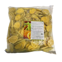 Tempura vegetable mix 2.5kg | 天妇罗蔬菜混合装 2.5kg