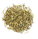 EMB Honeysucle (Jin Yin Hua) 40g | EMB 金银花 罐 40g