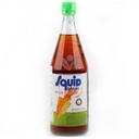 Squid Brand Fish Sauce 725ml | 鱿鱼牌 鱼露 725ml