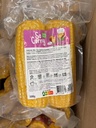 FARM TALES Vacuum Corn 500g | FARM TALES  真空甜玉米  500g