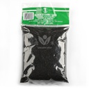 Black Sesame Seed 454g | 黑芝麻 454g