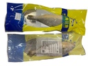 GC FROZEN YELLOW CROAKER Gross Weight /kg by Weight | 佳禾 冷冻大黄鱼 /kg 含冰 毛重称重