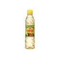 KR OTTOGI Apple Vinegar 500ml | 韩国 OTTOGI 苹果醋 500ml