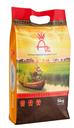 AN PREMIUM ST25 Super Jasmine Rice 5kg | AN PREMIUM  高级茉莉香米 5kg