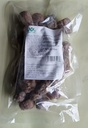 GC Candied Jujube 500g | 佳禾 蜜枣 500g