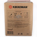 Kikkoman Soy Sauce 20L | 万字牌 酱油 20L