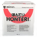 Mizkan Honteri Mirin 18L | Mizkan 味淋 18L / 箱
