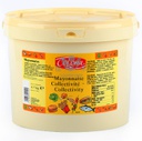 Colona Mayonnaise 5L | Colona 蛋黄酱 5L/桶 [法国]