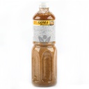 NS Goma Dressing 1L | 日本食研 沙拉芝麻酱 1L