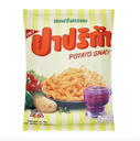 PAPRIKA Potato Chip 48g | PAPRIKA 薯片 48g
