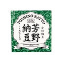 Frozen JP Yoshino Natto 40g*3pcs/unit | 冰冻 日本 芳野 小粒纳豆 40g*3/盒