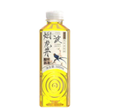 CXK Longjing Green Tea Drink 500ml | 茶小开 龙井茶饮料 500ml
