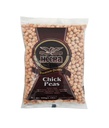 HEERA Jumbo Chick Peas 1kg | HEERA 特大鹰嘴豆 1kg