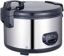 CUCKOO Rice Cooker 6.3L | 韩国 电饭煲 6.3L