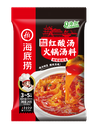 HDL Ma Po Tofu Sauce 80g | 海底捞 麻婆豆腐调味料 80g