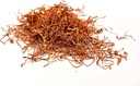 Dried Cordyceps Flower 250g | 干虫草花 250g