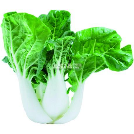 [10188] Mini Pak Choi 1kg | 新鲜 小白菜 1kg