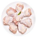 [80528] 2693 冰冻一节鸡翅 10kg (芬兰) | 2693 Frozen Chicken wings 1 joint 10kg (Fin)