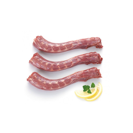 [80545] Duck Neck 0.95-1.1kg/unit | 鸭脖 0.95-1.1kg/unit