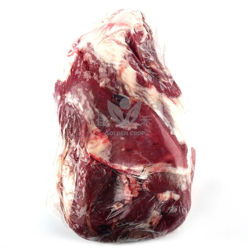 [80513] 牛腱肉 (波兰) 1kg | Beef Shank (Poland) 1kg