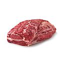 [80511] Beef Chuck roll  1kg | 牛腩肉 1kg