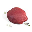 [80579] Naudan Kulmapaisti Beef Knuckle 1kg | 牛臀肉 1kg
