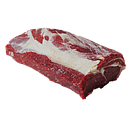 [81343] Frozen Beef Entrecote 1kg | 冰冻 肥牛肉 1kg