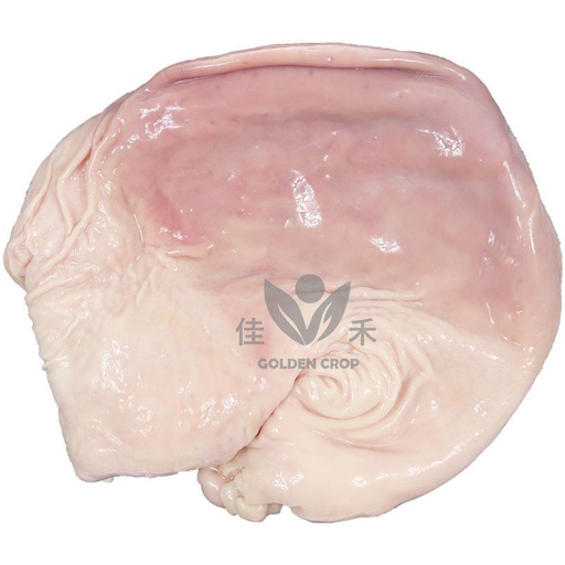 [80602] Vivasie 猪肚 1 kg | Vivasie Pork Stomach 1 kg (printed name pork belly)
