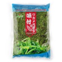 GC/Daikyo Wakame Salad Spicy 1kg | GC/Daikyo 海草沙拉 (微辣) 1kg