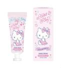 [70947] MEASTY SANRIO Hello Kitty Handcream 30ml | MEASTY 三丽鸥 Hello Kitty 护手霜 30ml