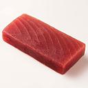 [80934] Tuna Saku (Maguro) /kg by weight Gross Weight | 极冻金枪鱼 (小块) (250g-350g/块) /kg 含冰 毛重 称重