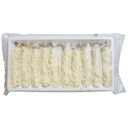 Ebi Fry 3L 10Pcs 300g | 3L 日式炸虾 300g