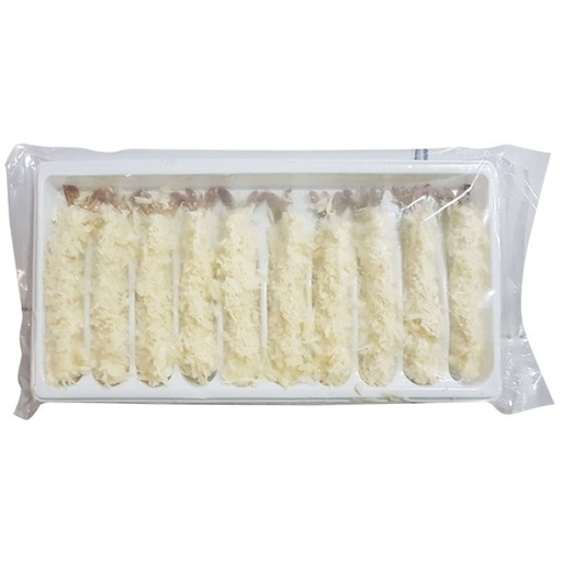 [80893] 3L 日式炸虾 300g | Ebi Fry 3L 10Pcs 300g
