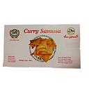 [80309] 咖喱角 / 箱 | Samosa Curry Trekant 900g*10