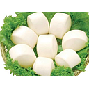 [80383] TFC 奶香小馒头 1kg | TFC Steamed Milk Bun 1kg