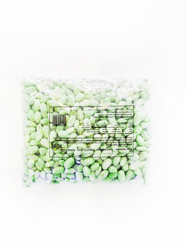 [80457] 毛豆粒 500g | Soybean Kernels (Edamame not in pod) 500g