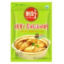 Maoge Pickled Radish Duck Soup Mix 350g | 毛哥 酸萝卜老鸭汤炖料 350g