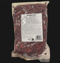 HAIDILAO Dried Chili Peppers Medium Cut 1kg | 海底捞 干辣椒段 中段 1kg
