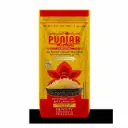 PUNJAB Basmati Creamy Sella Rice (1121) 1kg/Bag | PUNJAB 印度香米 (1121) 1kg/袋