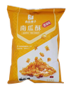 Bestore Pumpkin Crisps 75g  | 良品铺子 南瓜酥 75g