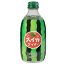 JP Tomomasu Watermelon Soda 300ML | 日本 Tomomasu 西瓜 苏打饮料 300ML