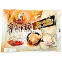 MF Pork Soup Dumplings 400g | 蒙福 灌汤水饺 400g