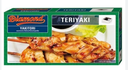 DIAMOND/Skyfood Yakitori Teriyaki Chicken 1.5kg | DIAMOND/Skyfood 照烧鸡串 1.5kg