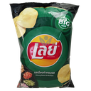 Lays Potato Chips Miang Kum 69 g | 乐事 薯片 泰式面康味 69 g