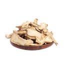 Angelica(dang gui) 30g | 当归 30g